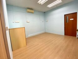 Bukit Merah Central (D3), Shop House #581702971